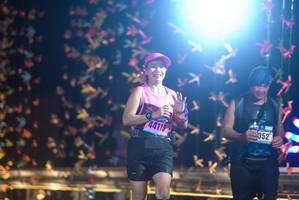 BIB: 44118, 352
                            <button type="button" onclick="openModal(18285553)" class="btn btn-primary btn-sm float-right btn-popup" data-toggle="modal" data-target=".modal-high-quality">
                        <i class="fas fa-shopping-cart"></i> Add to Cart
                    </button>
                                            <button type="button" onclick="isThisMe(18285553, true)" class="btn btn-success btn-sm float-right btn-popup btn-isme hidden" data-toggle="tooltip" data-placement="bottom" title="นี่คือรูปของคุณใช่ไหม คลิกที่นี่เพื่อเอาเข้าอัลบั้ม">
                        <i class="fas fa-plus"></i> Add to album
                    </button>
                    <button type="button" onclick="isThisMe(18285553, false)" class="btn btn-warning btn-sm float-right btn-popup btn-isnotme hidden">
                        <i class="fas fa-ban"></i> Remove from album
                    </button>